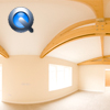 Quicktime VR Movie