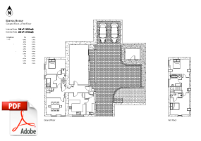 Floor Plan Download