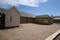 Bedroomed Barn Conversion