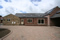 Bedroomed Barn Conversion