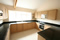 Bedroomed Barn Conversion