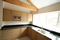 Bedroomed Barn Conversion