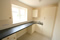 Bedroomed Barn Conversion