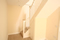 Bedroomed Barn Conversion