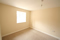 Bedroomed Barn Conversion