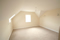 Bedroomed Barn Conversion