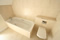 Bedroomed Barn Conversion