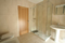 Bedroomed Barn Conversion
