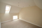 Bedroomed Barn Conversion