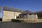 Bedroomed Barn Conversion