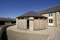 Bedroomed Barn Conversion