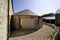 Bedroomed Barn Conversion