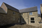 Bedroomed Barn Conversion