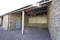 Bedroomed Barn Conversion