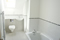 Bedroomed Barn Conversion