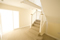 Bedroomed Barn Conversion