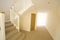 Bedroomed Barn Conversion