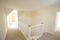 Bedroomed Barn Conversion
