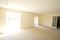 Bedroomed Barn Conversion